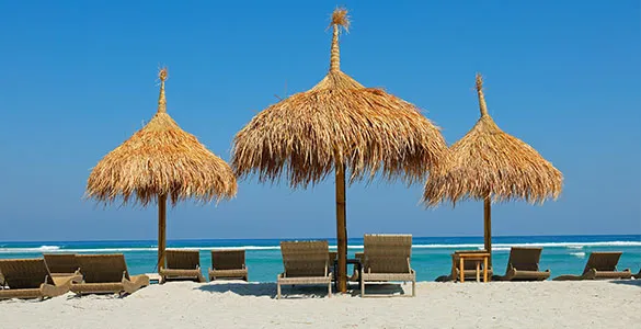 warm-weather-beach-escapes-cancun-caribbean-and-beyond-mid-content-4